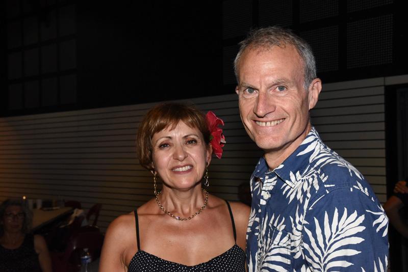 min 2022 06 24 Lattes 568